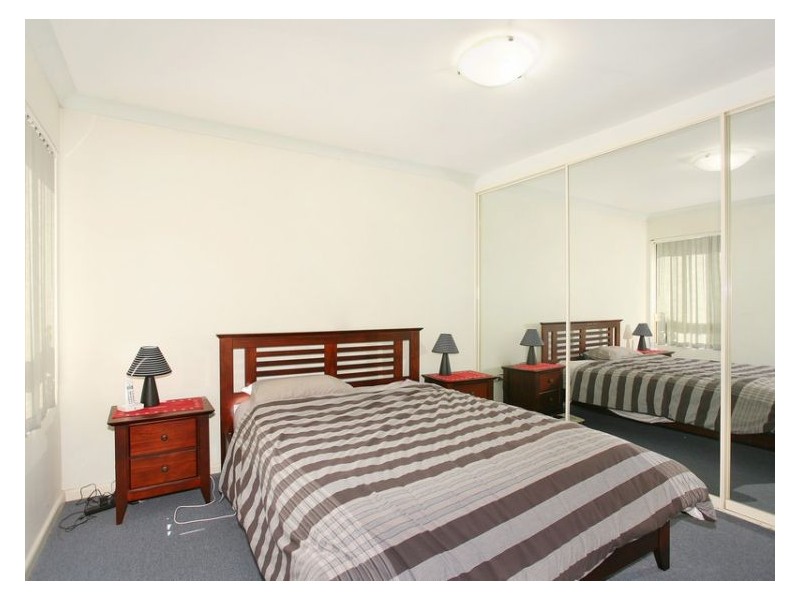 3/71 O’Neill Street, Guildford NSW 2161