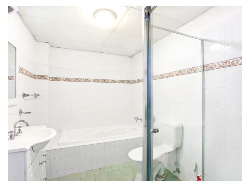 3/71 O’Neill Street, Guildford NSW 2161