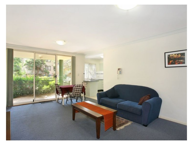 3/71 O’Neill Street, Guildford NSW 2161