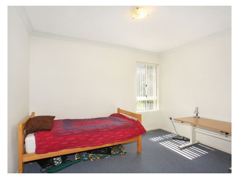 3/71 O’Neill Street, Guildford NSW 2161