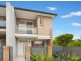 9/10 Water Street, Wentworthville NSW 2145