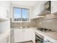 9/10 Water Street, Wentworthville NSW 2145