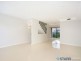 9/10 Water Street, Wentworthville NSW 2145
