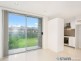 9/10 Water Street, Wentworthville NSW 2145