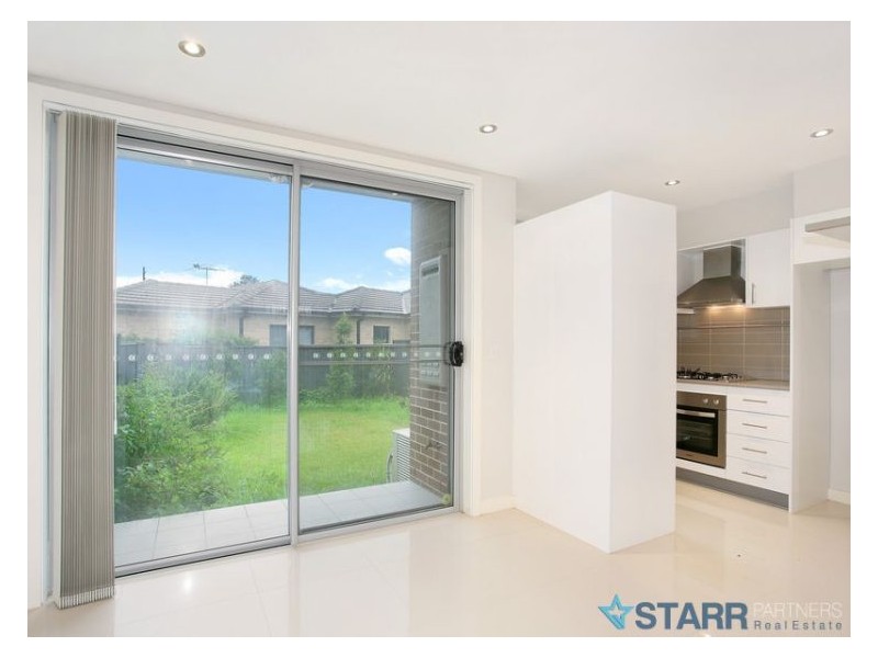 9/10 Water Street, Wentworthville NSW 2145