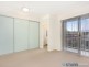 9/10 Water Street, Wentworthville NSW 2145