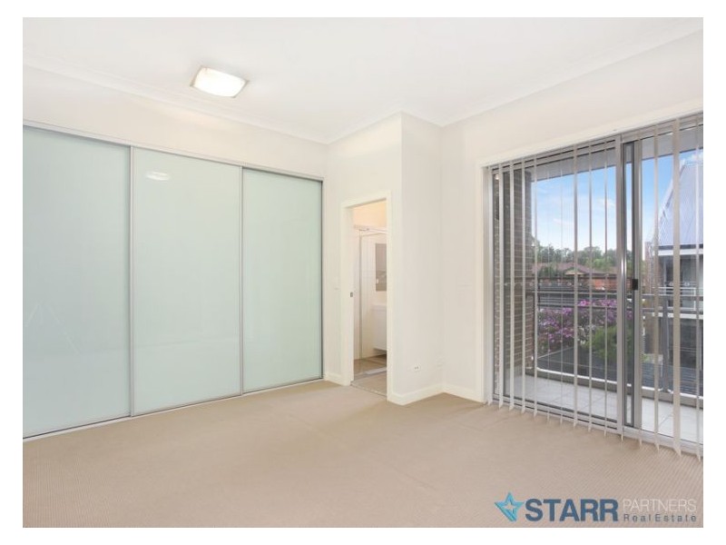 9/10 Water Street, Wentworthville NSW 2145