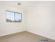 9/10 Water Street, Wentworthville NSW 2145