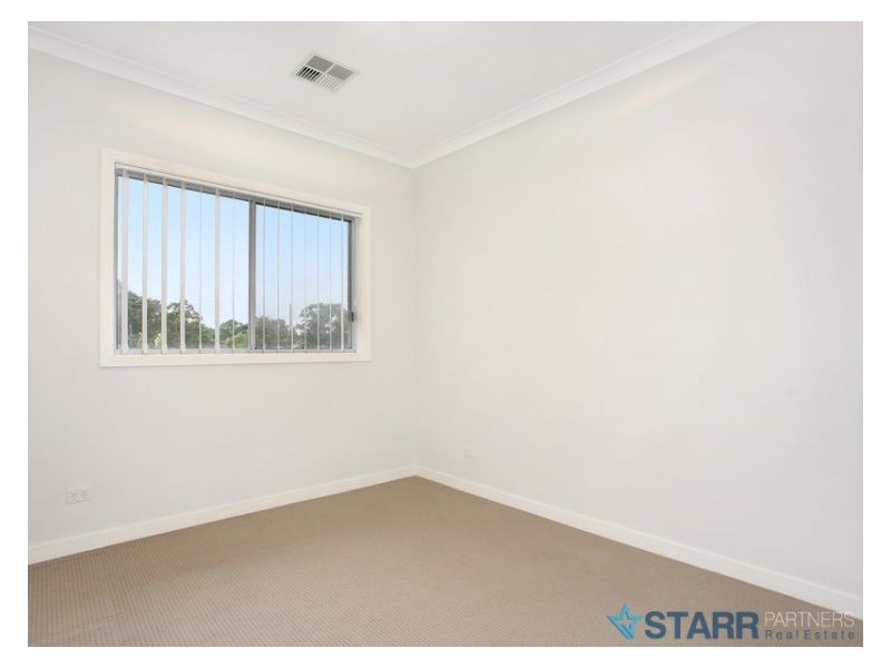9/10 Water Street, Wentworthville NSW 2145