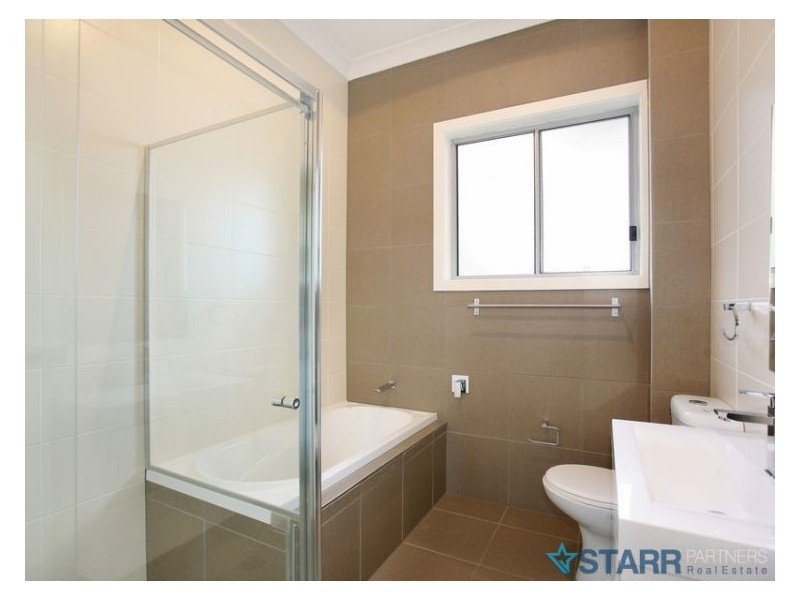 9/10 Water Street, Wentworthville NSW 2145