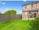 9/10 Water Street, Wentworthville NSW 2145