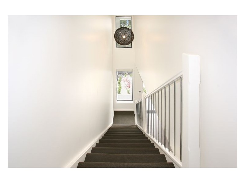 12 Como Street, Merrylands NSW 2160