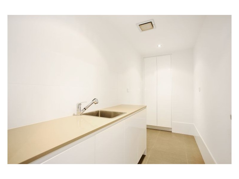 12 Como Street, Merrylands NSW 2160