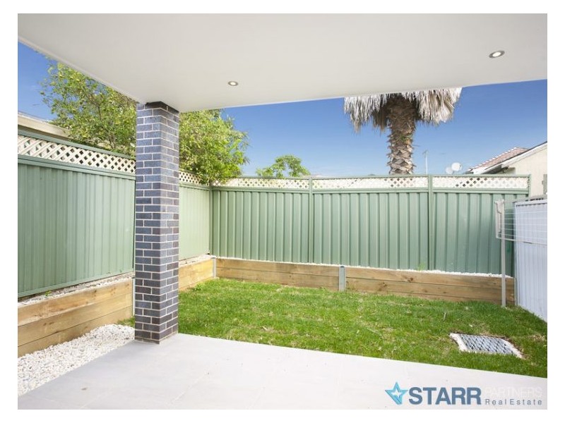 12 Como Street, Merrylands NSW 2160