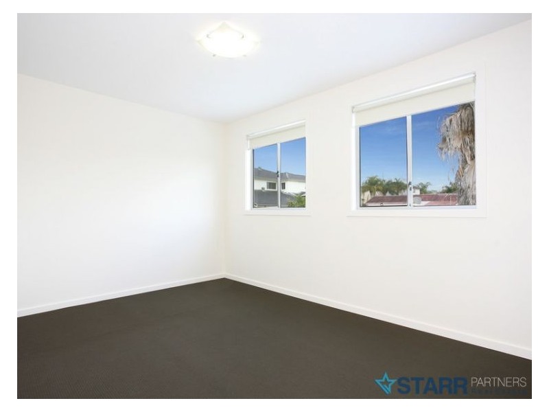 12 Como Street, Merrylands NSW 2160