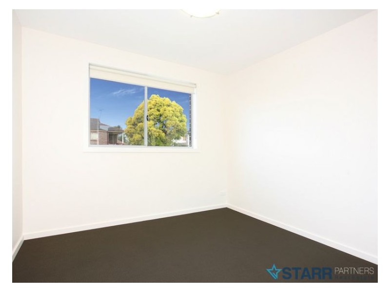 12 Como Street, Merrylands NSW 2160