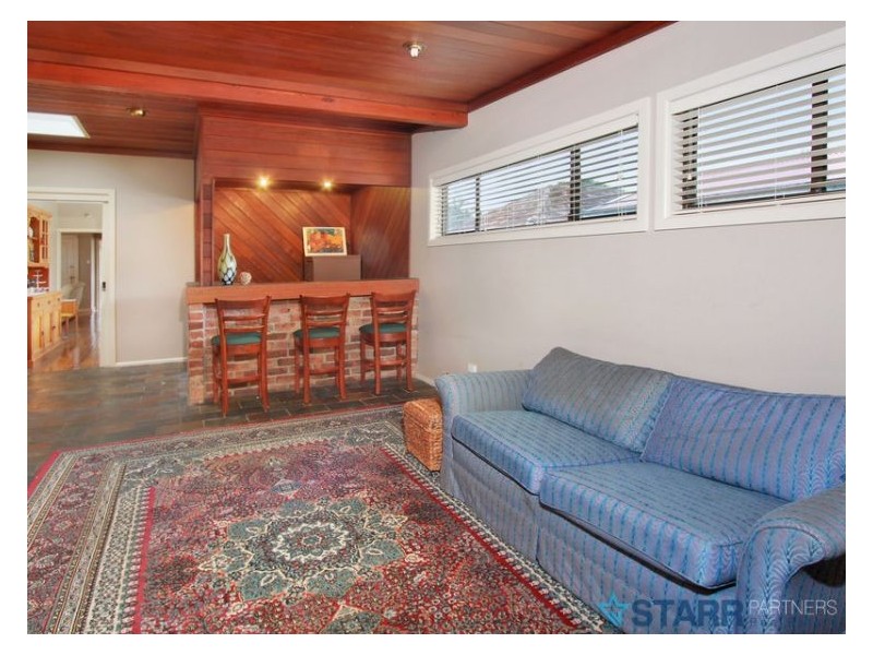 40 Henry Street, Guildford NSW 2161