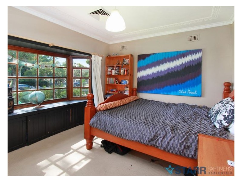 40 Henry Street, Guildford NSW 2161