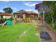 40 Henry Street, Guildford NSW 2161
