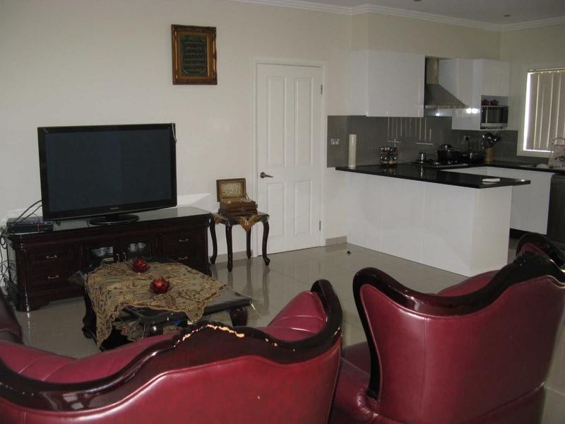 38 FOWLER ROAD, Merrylands NSW 2160