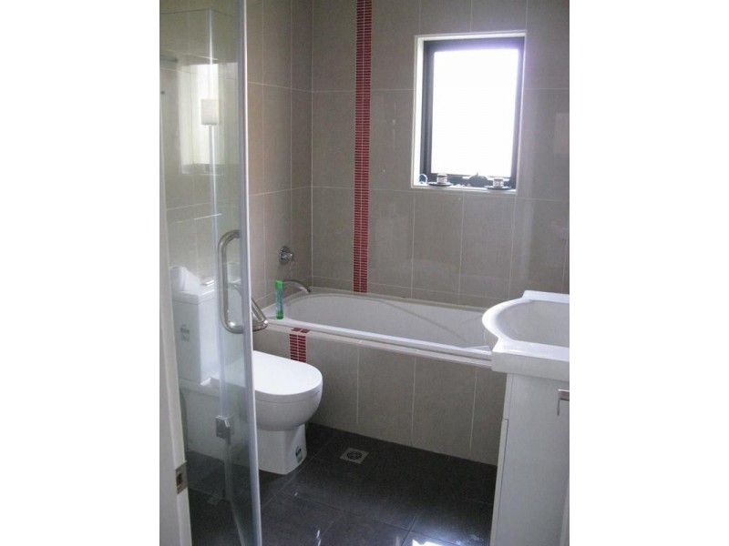 38 FOWLER ROAD, Merrylands NSW 2160