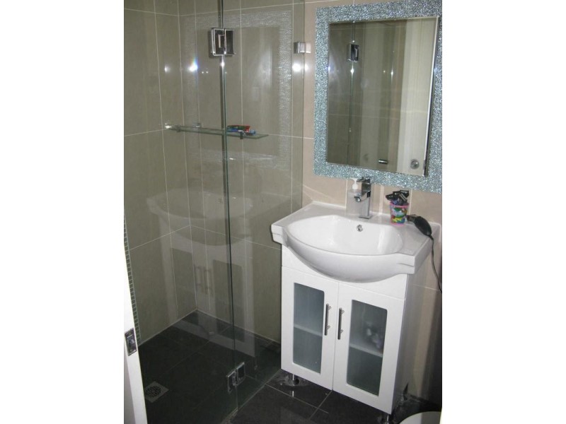 38 FOWLER ROAD, Merrylands NSW 2160