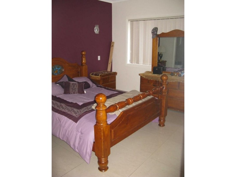 38 FOWLER ROAD, Merrylands NSW 2160