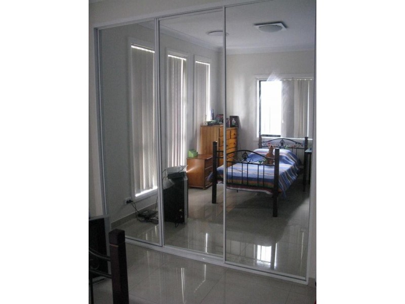 38 FOWLER ROAD, Merrylands NSW 2160