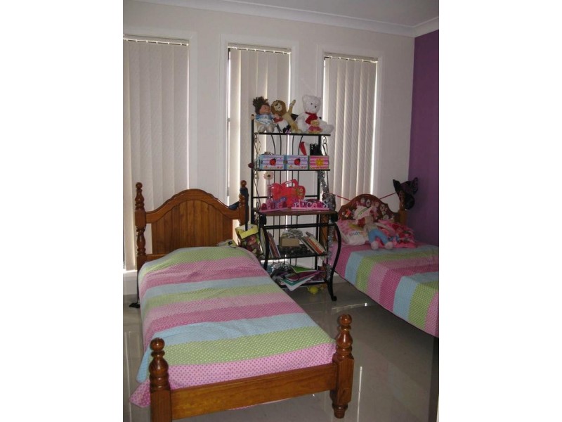 38 FOWLER ROAD, Merrylands NSW 2160