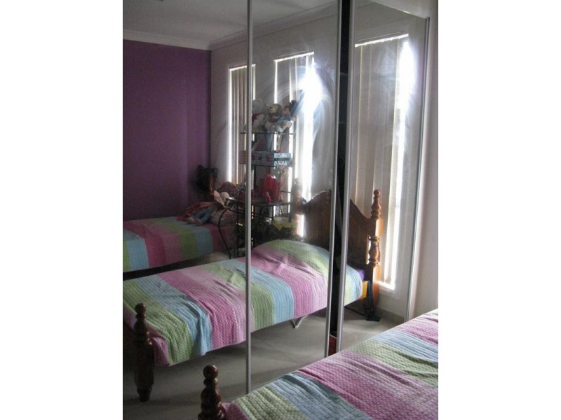 38 FOWLER ROAD, Merrylands NSW 2160