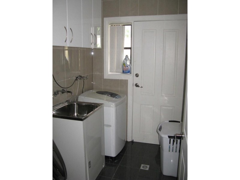 38 FOWLER ROAD, Merrylands NSW 2160