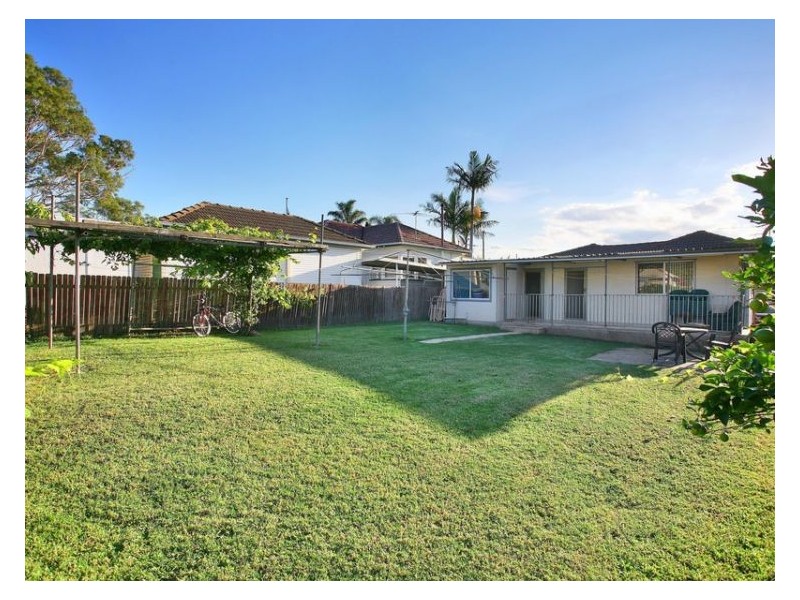 25 Strickland Road, Guildford NSW 2161