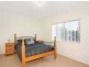 25 Strickland Road, Guildford NSW 2161
