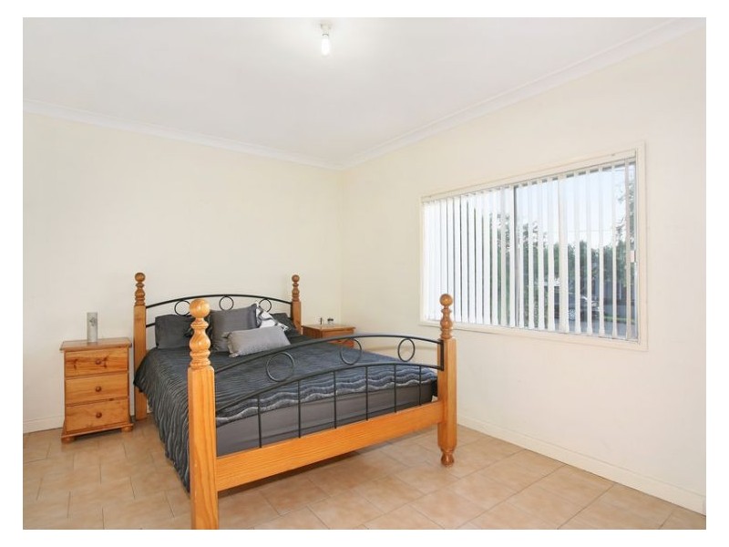 25 Strickland Road, Guildford NSW 2161