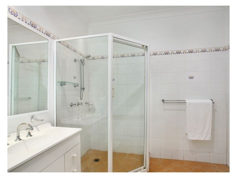 25 Strickland Road, Guildford NSW 2161