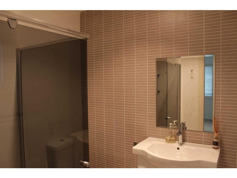 126 FAIRFIELD ROAD, Guildford West NSW 2161