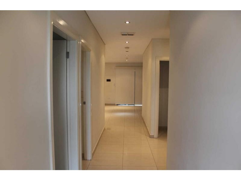 126 FAIRFIELD ROAD, Guildford West NSW 2161