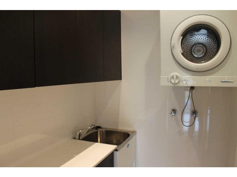 126 FAIRFIELD ROAD, Guildford West NSW 2161