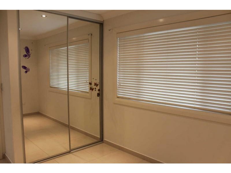 126 FAIRFIELD ROAD, Guildford West NSW 2161