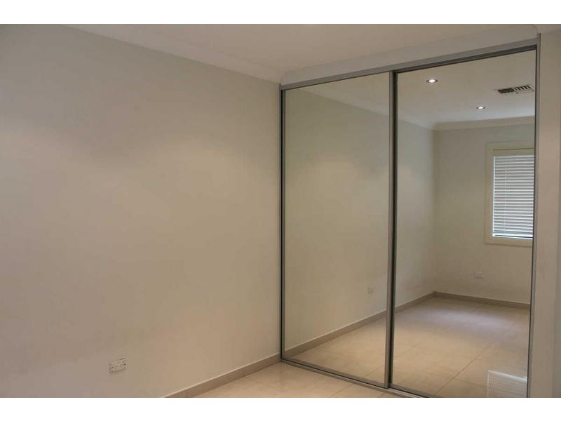 126 FAIRFIELD ROAD, Guildford West NSW 2161