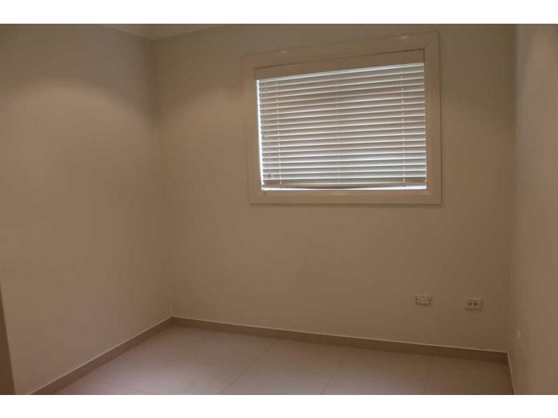 126 FAIRFIELD ROAD, Guildford West NSW 2161