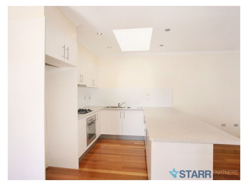 4/36 Leeton Street, Merrylands NSW 2160