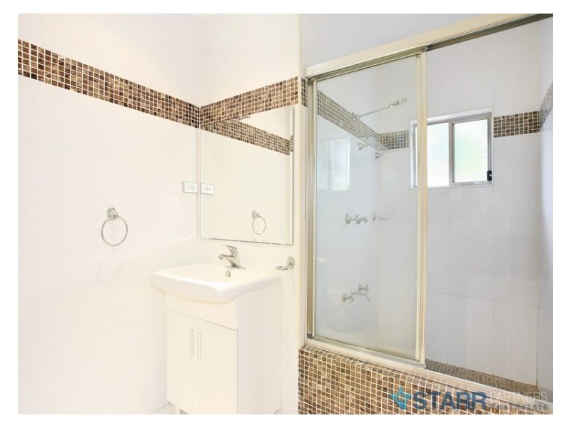 4/36 Leeton Street, Merrylands NSW 2160