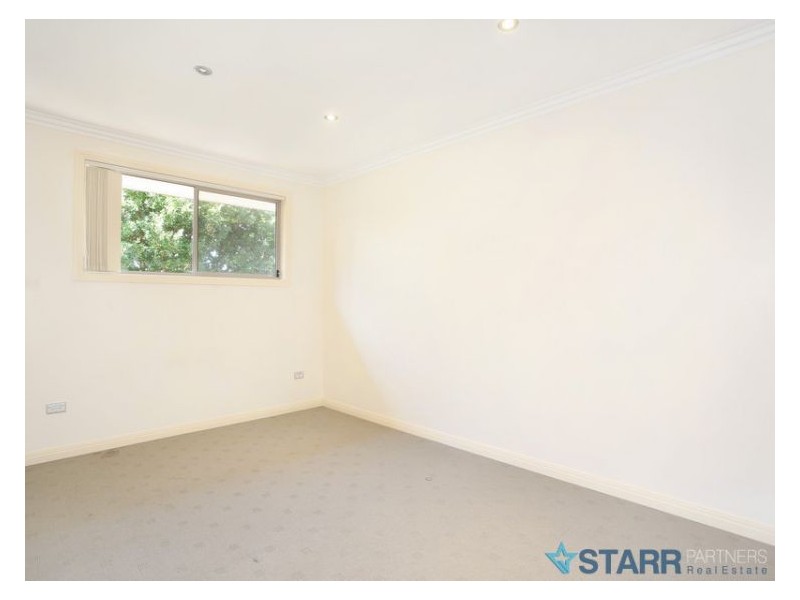 4/36 Leeton Street, Merrylands NSW 2160