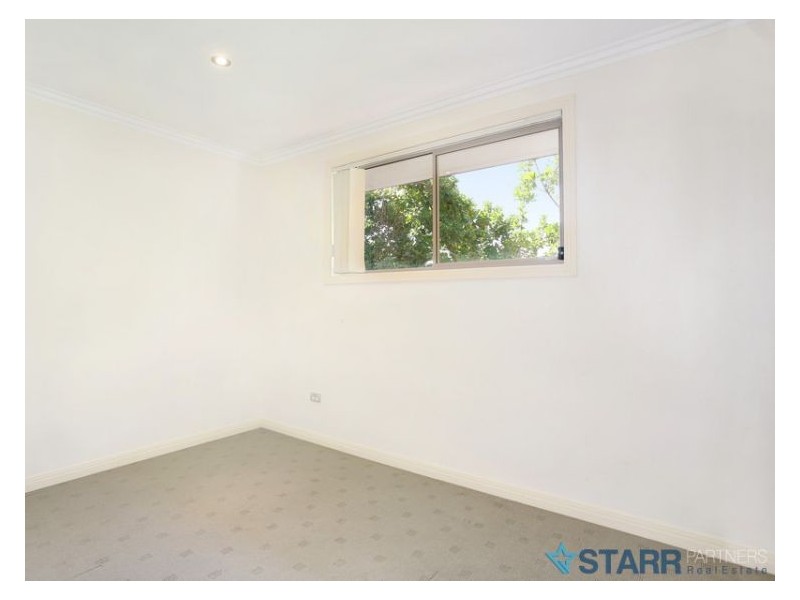 4/36 Leeton Street, Merrylands NSW 2160