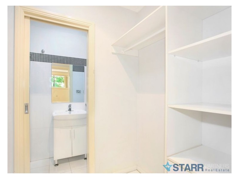 4/36 Leeton Street, Merrylands NSW 2160