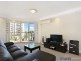 502/91c Bridge Road, Westmead NSW 2145