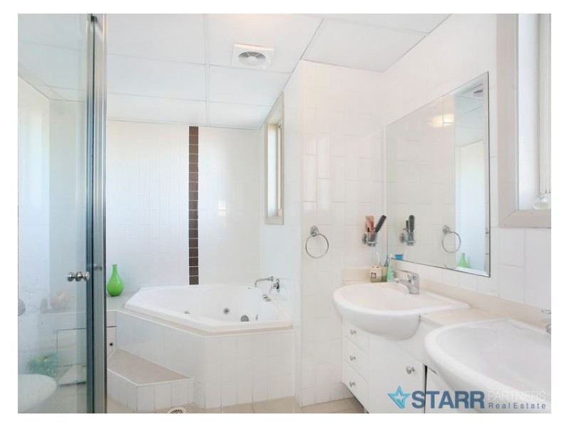 502/91c Bridge Road, Westmead NSW 2145