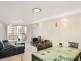 502/91c Bridge Road, Westmead NSW 2145