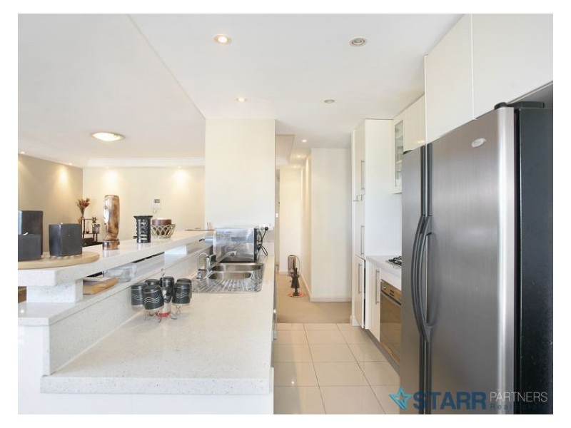 502/91c Bridge Road, Westmead NSW 2145